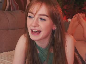 cam girl porn lizzy_blaze image #6177287