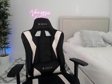 cam girl porn vanessa_vega image #2464266