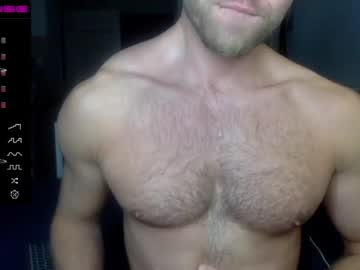 cam man porn zakoribulo image #4428879