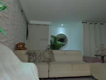 cam girl porn astrea_1 image #6055527