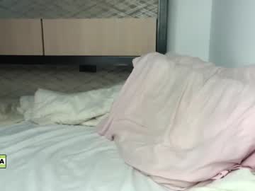 cam girl porn latinella image #5641213