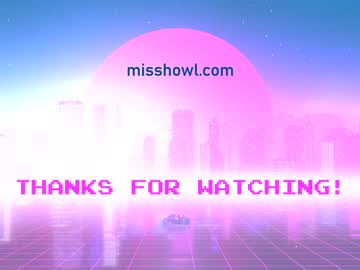 cam girl porn misshowl image #3957652