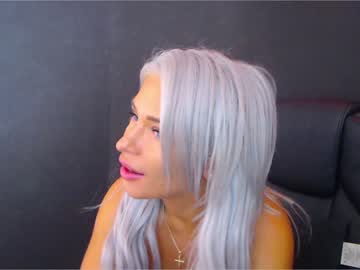 cam girl porn debralee image #100233