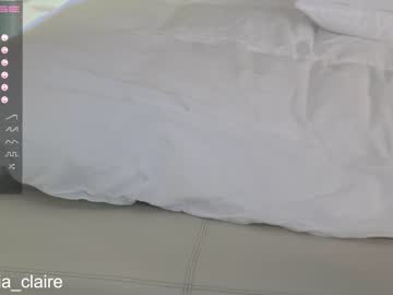 cam girl porn dovia image #1270096
