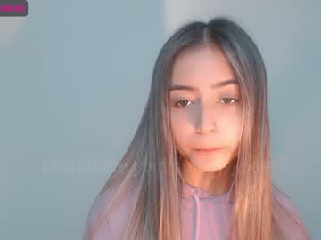 cam girl porn gummy_bear7 image #1379909