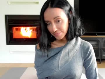 cam girl porn miiiawallace image #2777493