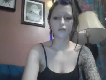 cam girl porn purplehaisley image #3400033
