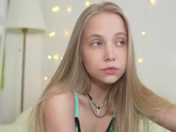 cam girl porn appr0ved image #6806164