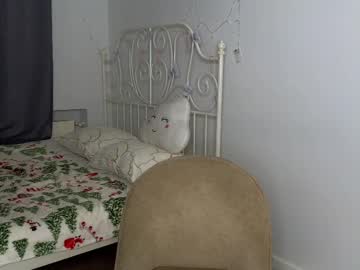 cam girl porn crazy_ride image #7050452