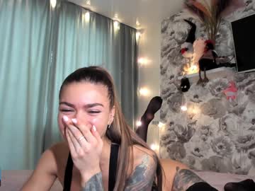 cam girl porn joconda image #5654379