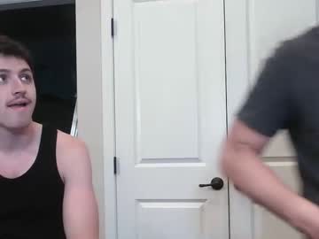 cam man porn mst8neigh image #4737338