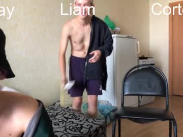 cam man porn stralght_twinks image #2623134
