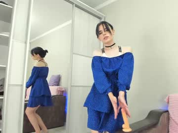 cam tranny porn your_sissy_doll image #5005266