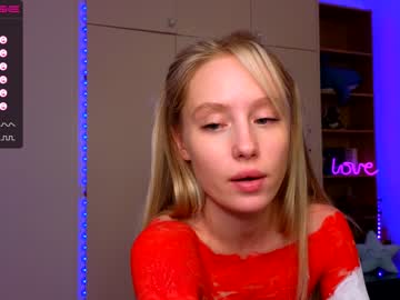 cam girl porn callme_star image #4303172