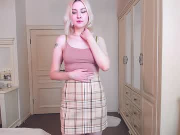 cam girl porn eleonora_linn image #3845100