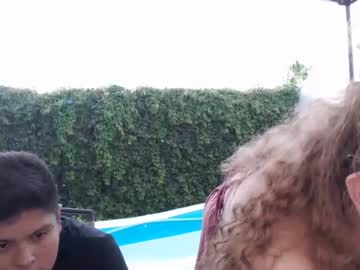 cam couple porn _nylchannel_ image #2568392