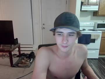 cam man porn calamity_26 image #615020