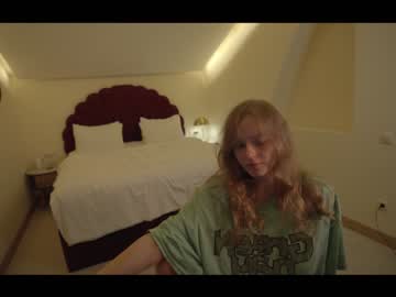 cam girl porn chillwithkira image #1524884