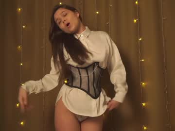 cam girl porn helenmoors image #4204458