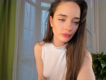 cam girl porn juiceberrys image #4318751