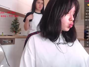 cam girl porn lost_in_twins image #909957