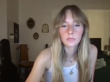 cam girl porn sugahbunny image #3069676