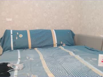 cam girl porn kikicola image #1213483