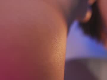 cam girl porn lucie_beltran image #5861909