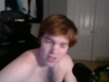 cam man porn plzcallmenic image #4163600