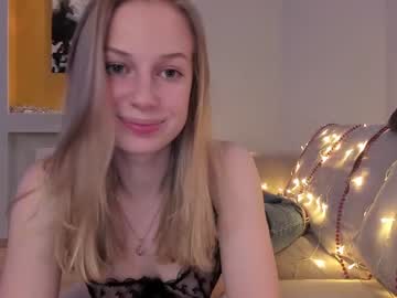 cam girl porn magic_couple13 image #6008804