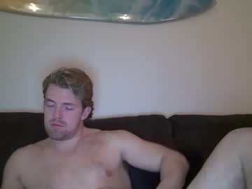 cam man porn povwithme00 image #1197112