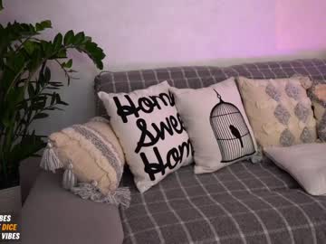cam girl porn sweety_rinushka_ image #5564867