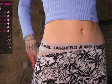 cam girl porn welcome2pleasureland image #489355