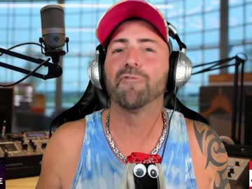 cam man porn whaaaaaaaat image #507907