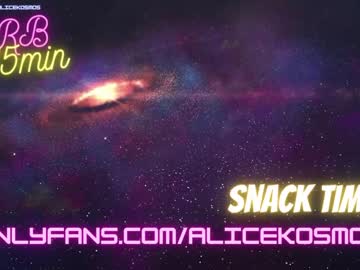 cam girl porn alice_kosmos image #90583