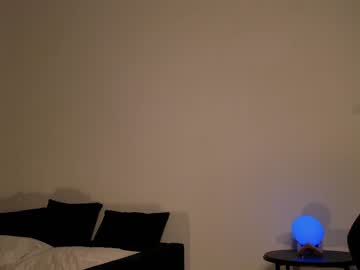 cam girl porn emilybatee image #3920906