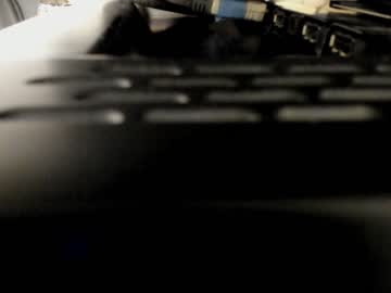 cam couple porn kinglikea image #3846964