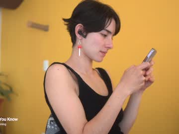 cam girl porn maria_alfonsina image #2988463