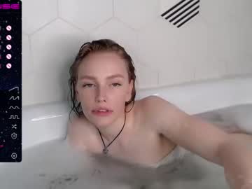 cam girl porn marie_blue1 image #2027493
