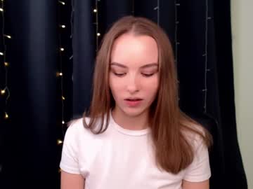 Cam for ninellflower