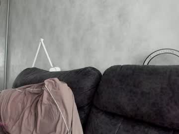 cam girl porn tia__moon image #2807520