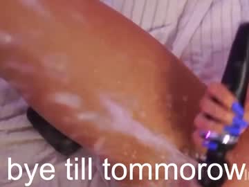 cam girl porn dakota_blare image #5969405