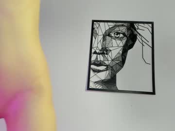 cam girl porn lucie_beltran image #3541572