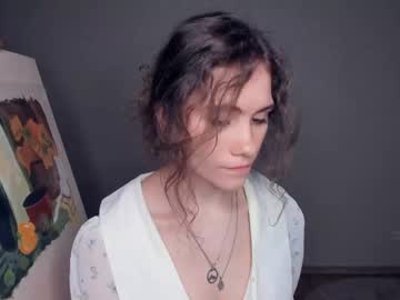 cam girl porn argentsouls image #6533523
