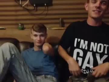 cam man porn ethansxxx image #5381149