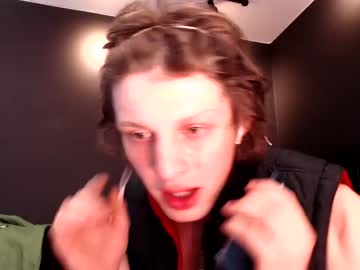 cam man porn jimmylol42 image #238928
