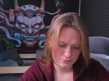 cam girl porn tessaswan image #7039446