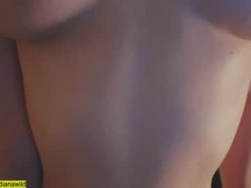 cam girl porn wild_schoolgirl image #2789624