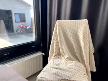cam girl porn nyconik image #6627591