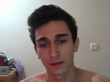 cam man porn str8_turkish image #390